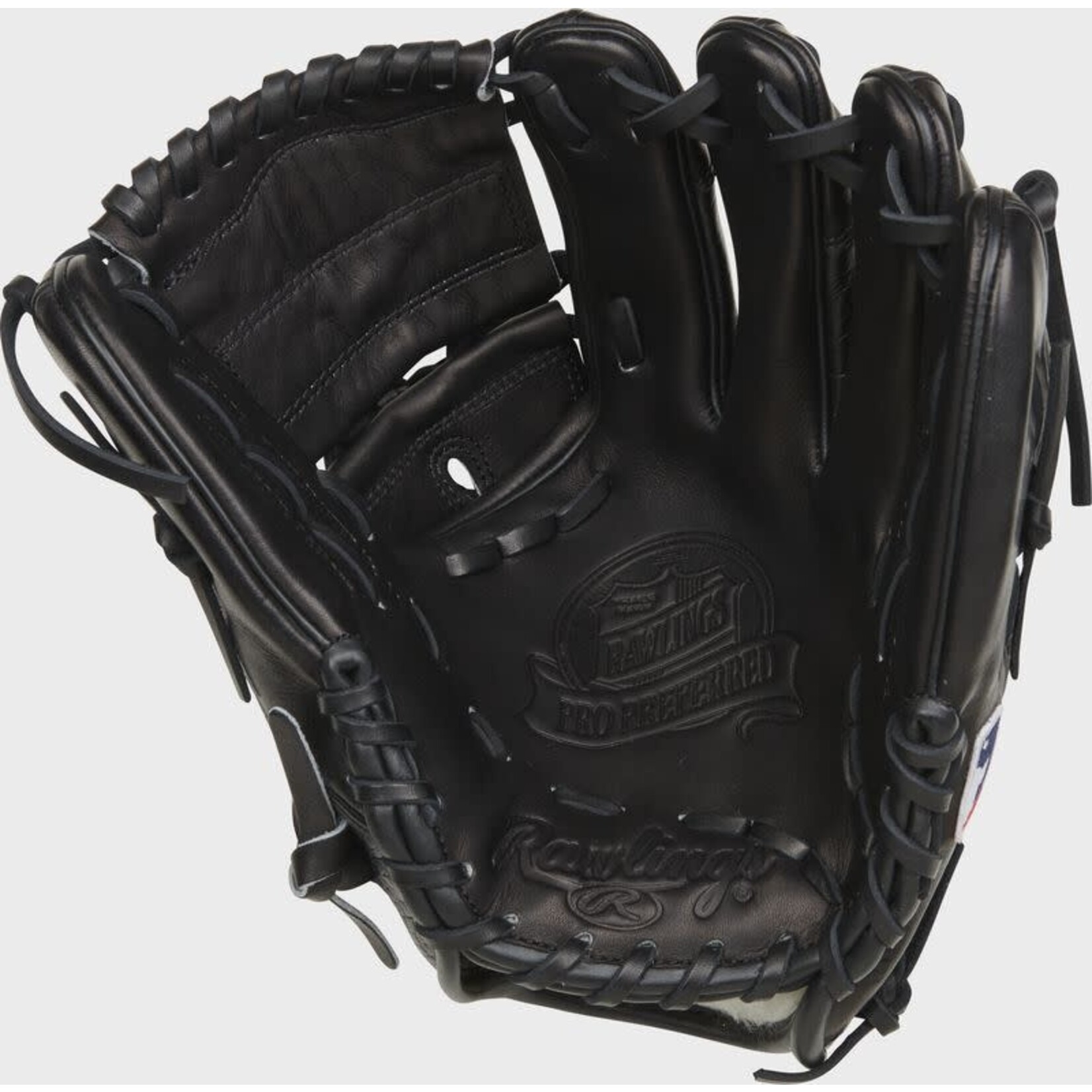 Rawlings Pro Preferred Jacob deGrom 11.75" Pitcher's Glove