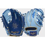 Rawlings Heart of the Hide 11.25" R2G ContoUR Fit Infield Glove