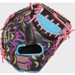 Rawlings REV1X 34" Catcher's Mitt