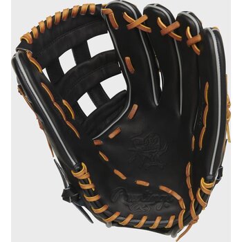 Rawlings Heart of the Hide 12.75" Outfield Glove