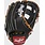 Rawlings Heart of the Hide 12.75" Outfield Glove