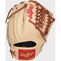 Rawlings Heart of the Hide 11.75" Modified Trap-Eze Glove