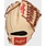 Rawlings Heart of the Hide 11.75" Modified Trap-Eze Glove