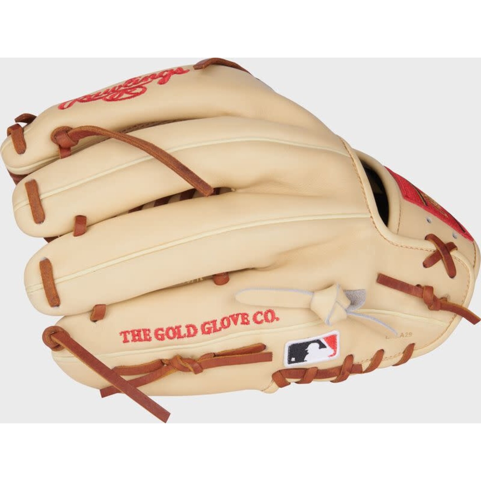 Rawlings Heart of the Hide 11.75" Modified Trap-Eze Glove