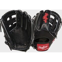 Rawlings Heart of the Hide 11.75" H-Web Glove