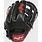 Rawlings Heart of the Hide 11.75" H-Web Glove