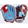 Rawlings Heart of the Hide 11.5" Hyper Shell Infield Glove