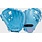 Rawlings Heart of the Hide 11.5" Columbia Blue Infield Glove