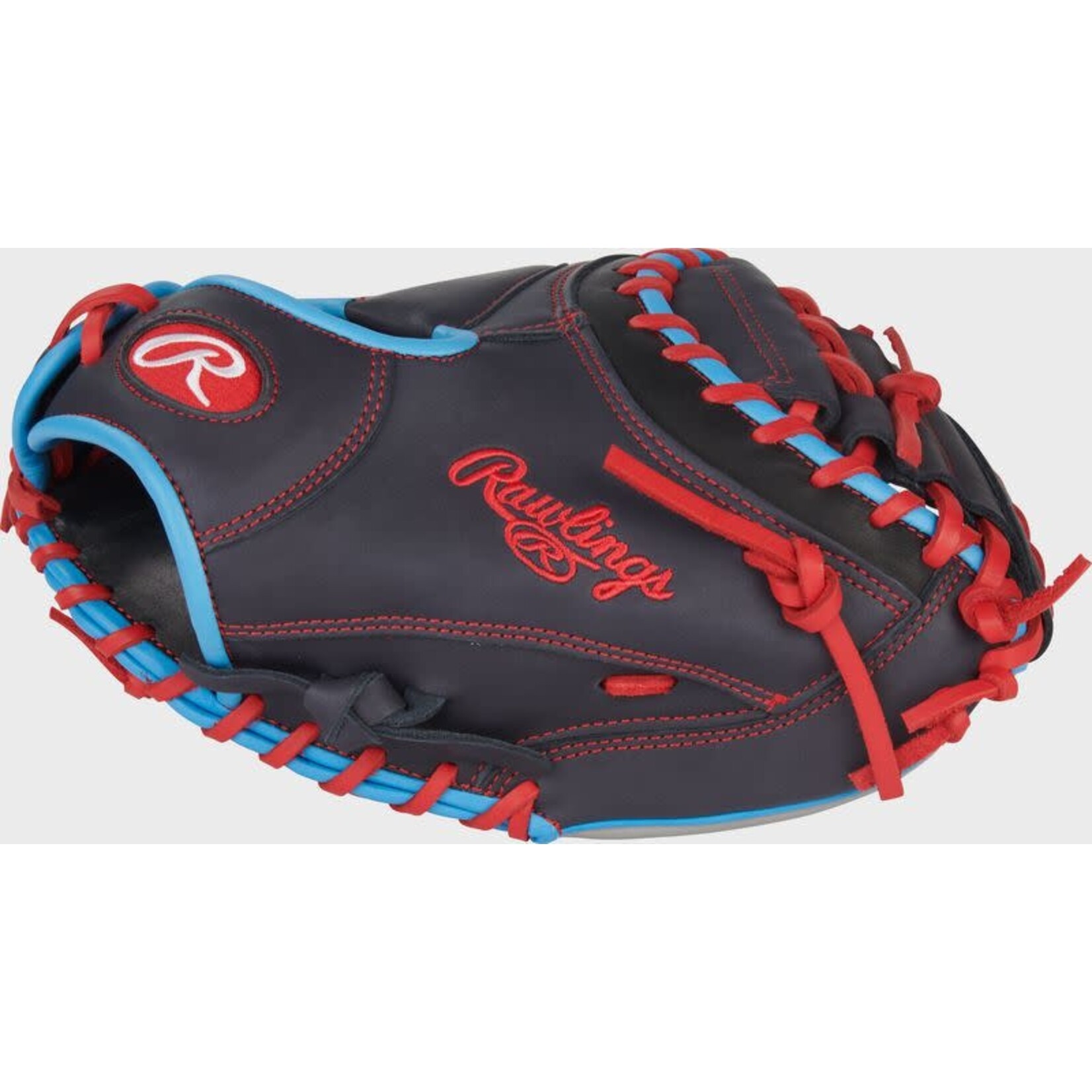 Rawlings NXT Series 32.5" Catcher's Mitt
