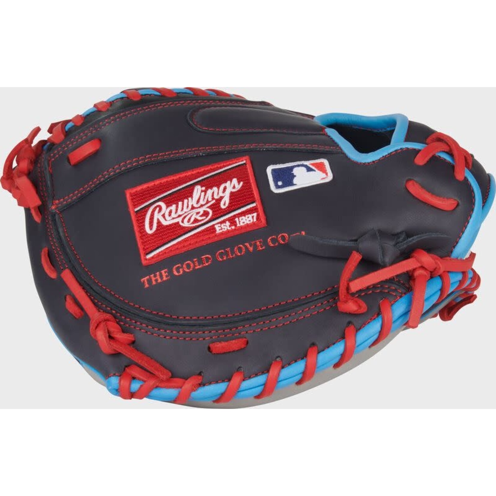 Rawlings NXT Series 32.5" Catcher's Mitt
