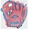 Rawlings NXT Series 11.5" Infield Glove