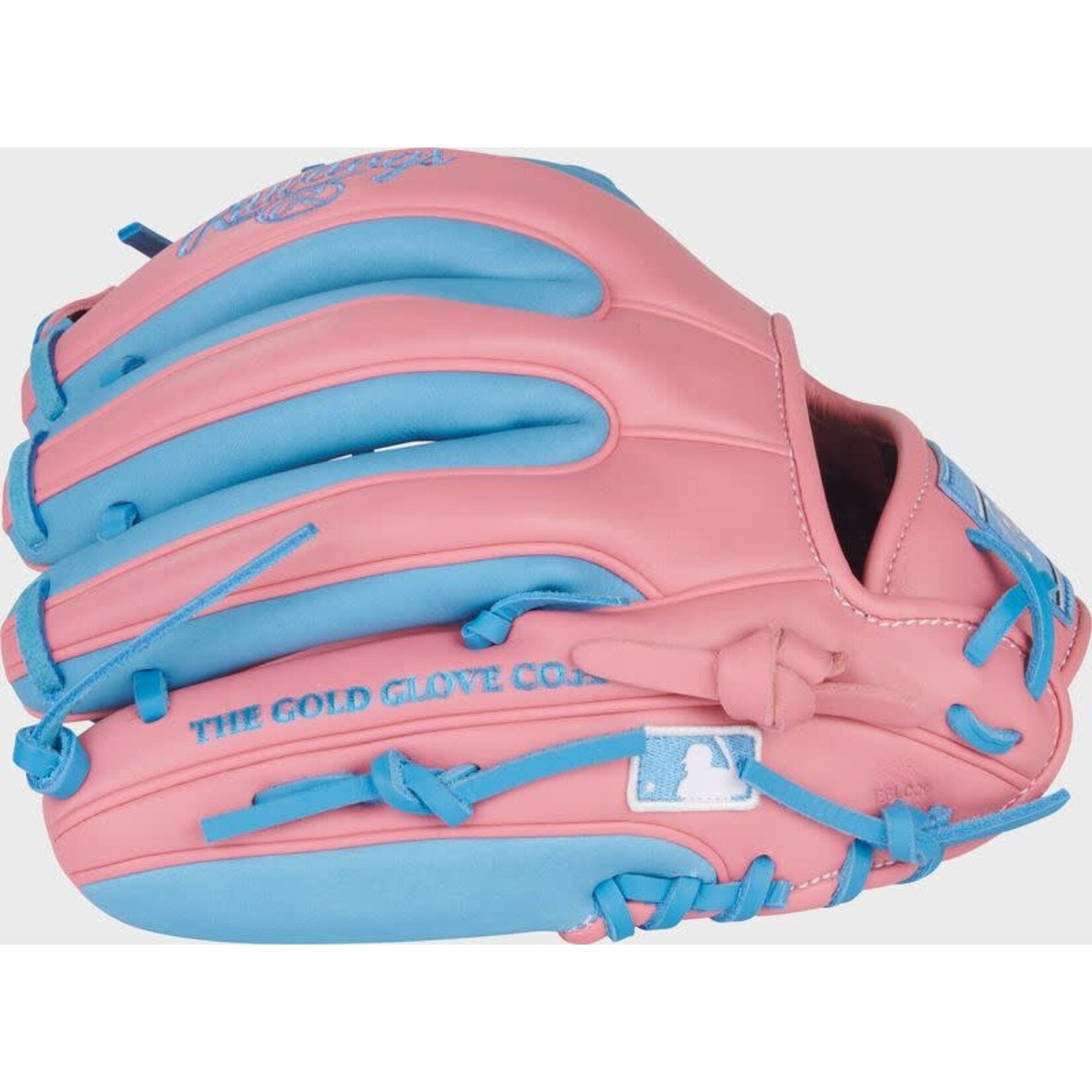 Rawlings NXT Series 11.5" Infield Glove