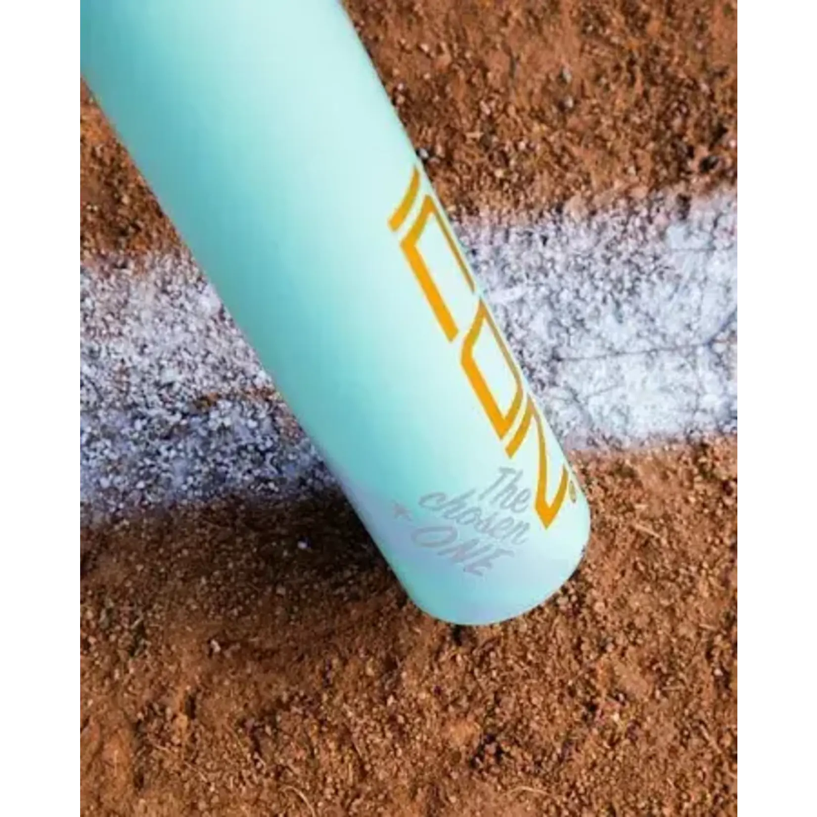 Rawlings 2026 Rawlings Icon The Chosen One -10 Baseball Bat USA