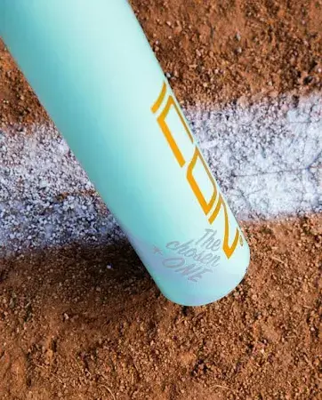 Rawlings 2026 Rawlings Icon The Chosen One -10 Baseball Bat USA