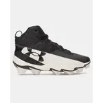 Under Armour Under Armour Harper 10 RM JR