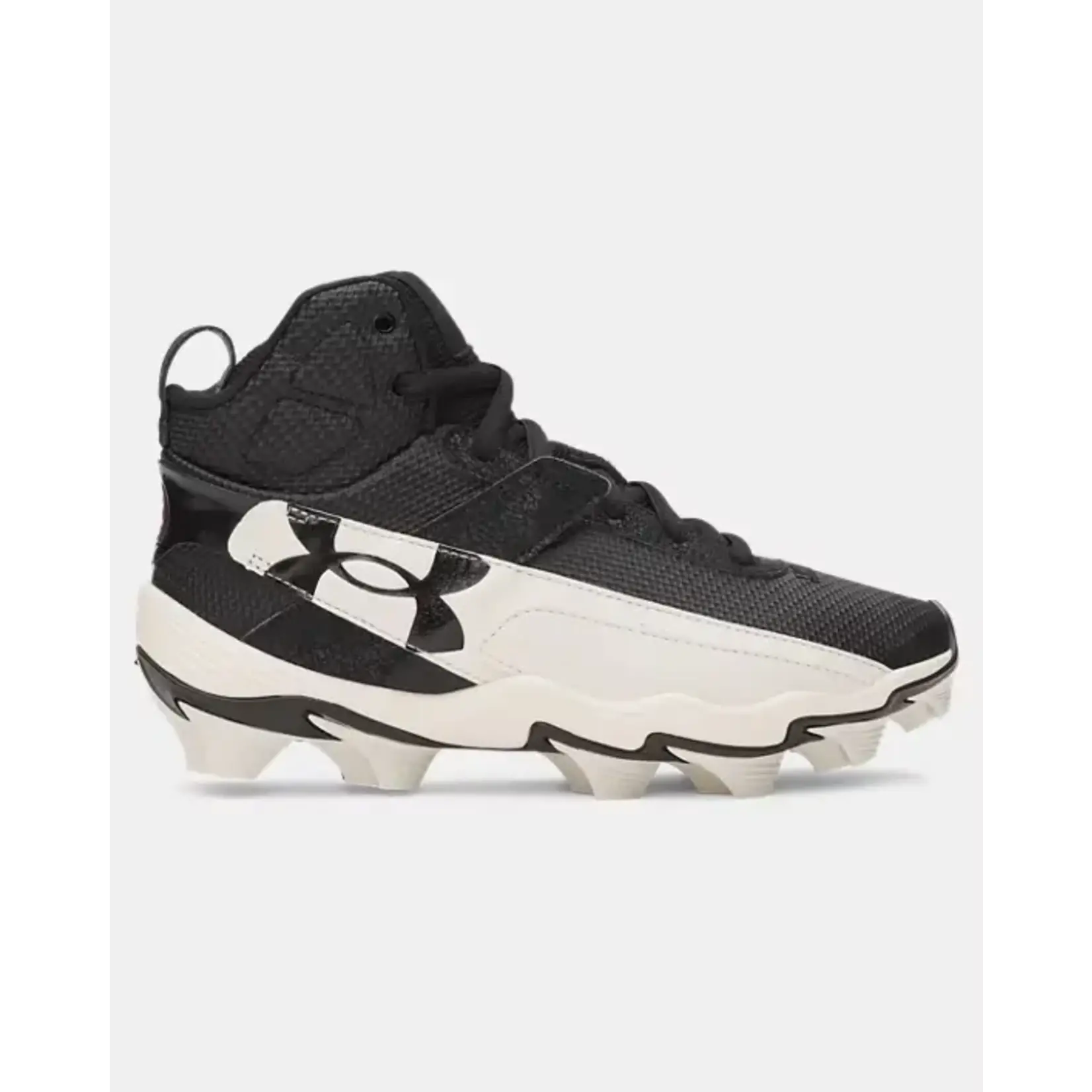 Under Armour Under Armour Harper 10 RM JR