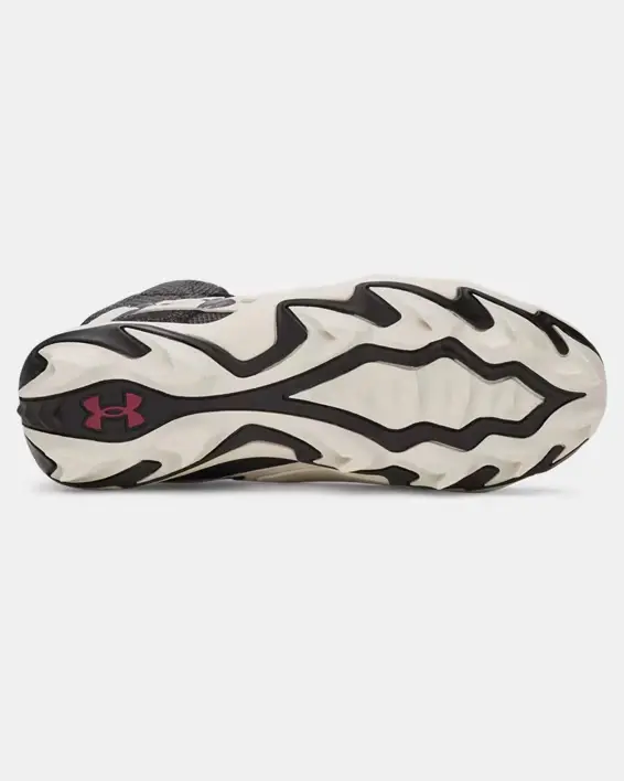Under Armour Under Armour Harper 10 RM JR