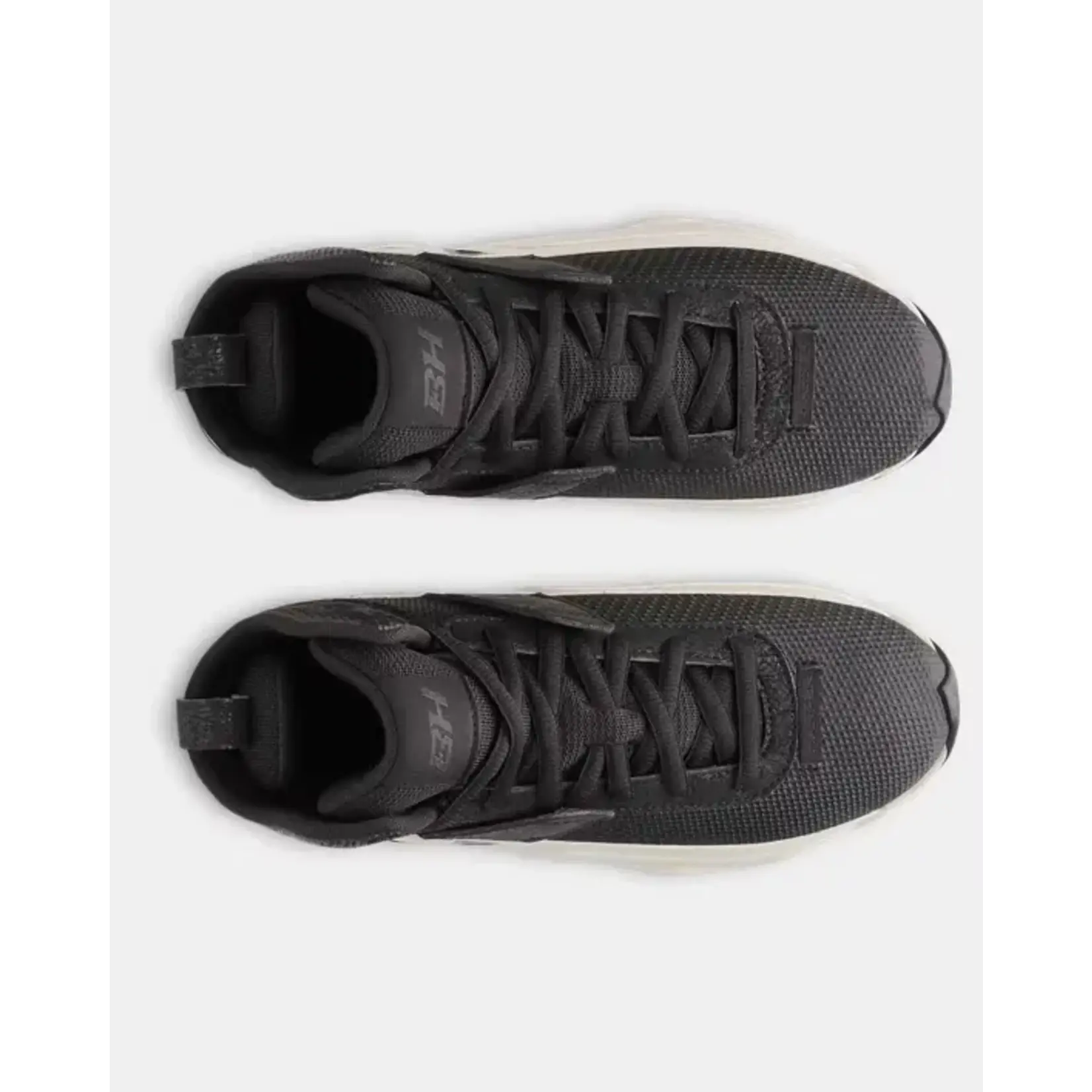 Under Armour Under Armour Harper 10 RM JR