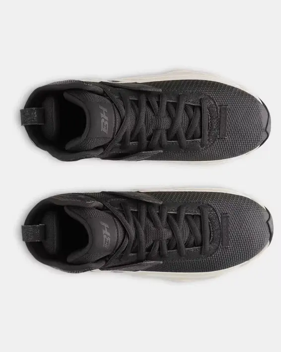 Under Armour Under Armour Harper 10 RM JR