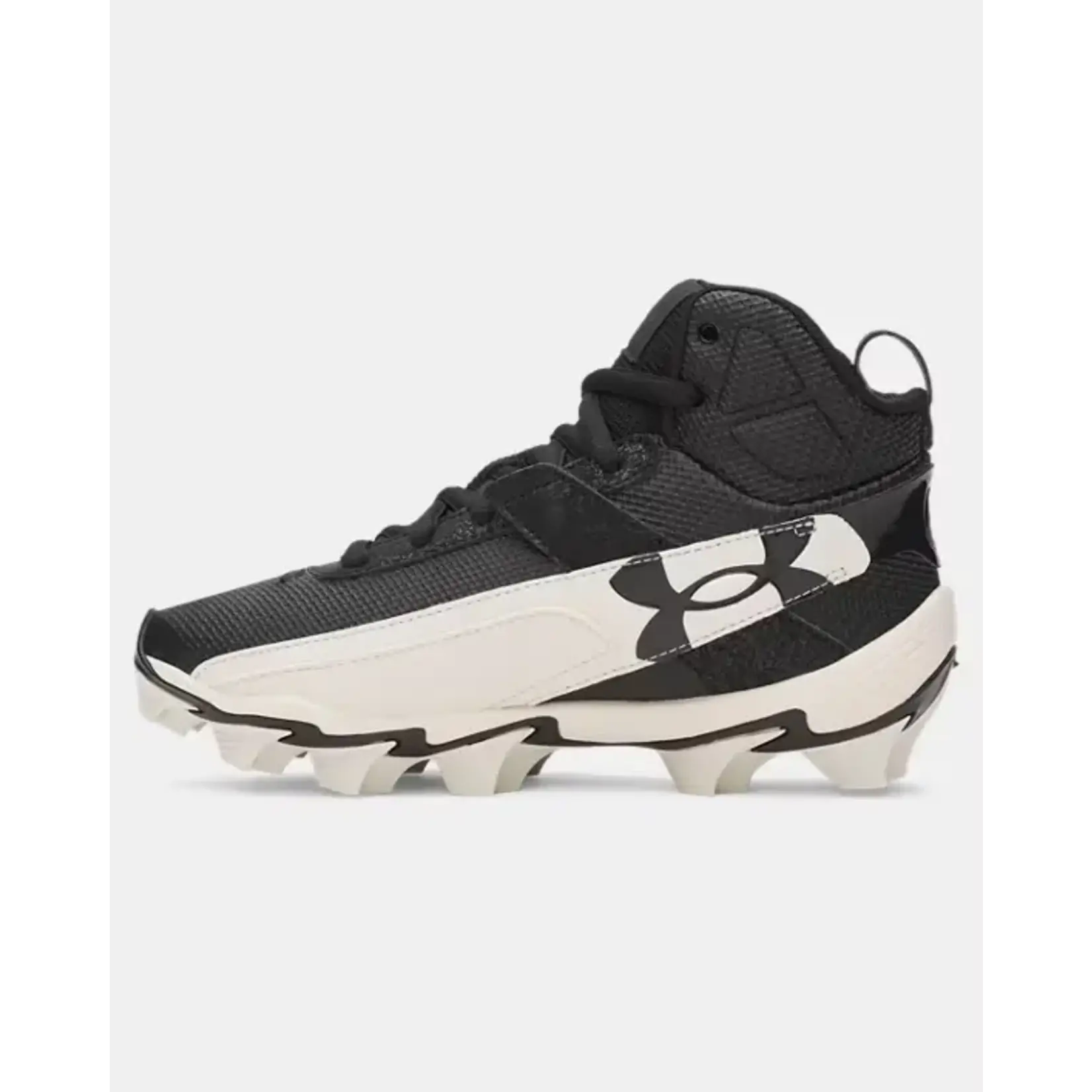 Under Armour Under Armour Harper 10 RM JR