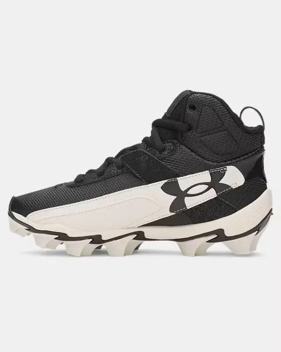 Under Armour Under Armour Harper 10 RM JR