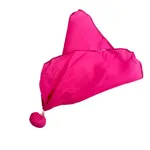 Smitty Smitty Pink  Penalty Flag