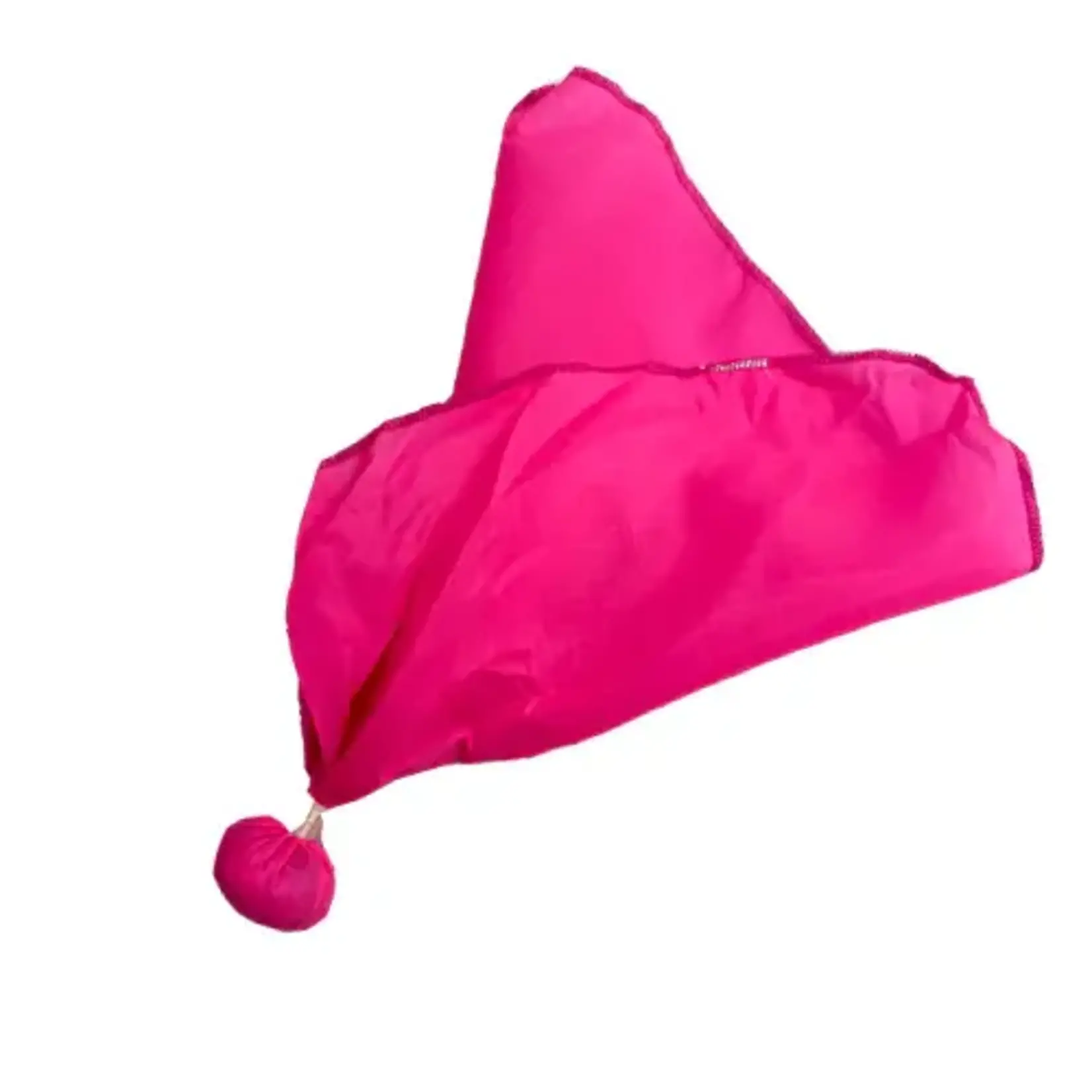 Smitty Smitty Pink  Penalty Flag