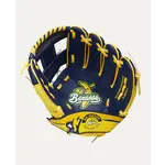 Wilson A200™ EZ Catch™ Savannah Bananas 10” T-Ball Glove