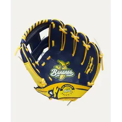Wilson A200™ EZ Catch™ Savannah Bananas 10” T-Ball Glove