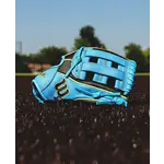 Wilson A500® 10.5" Utility Youth Baseball Glove