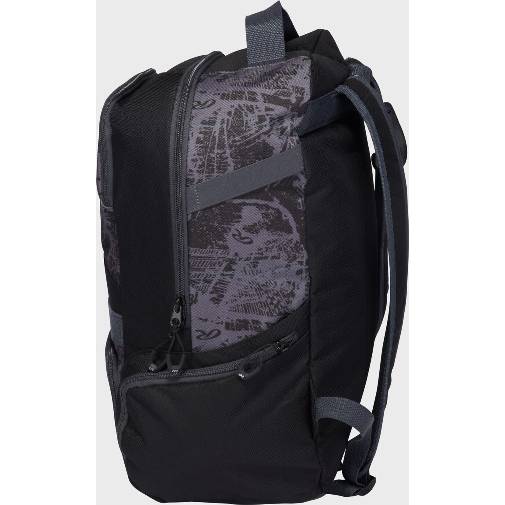 Rawlings Rawlings Gamer Series Backpack