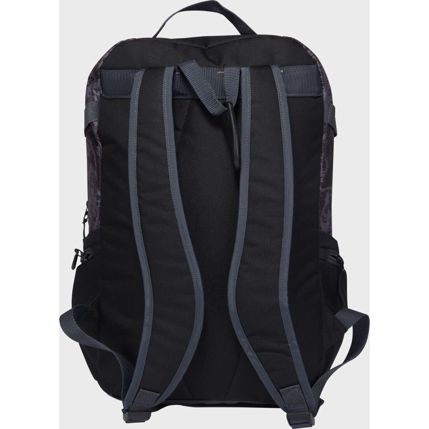 Rawlings Rawlings Gamer Series Backpack