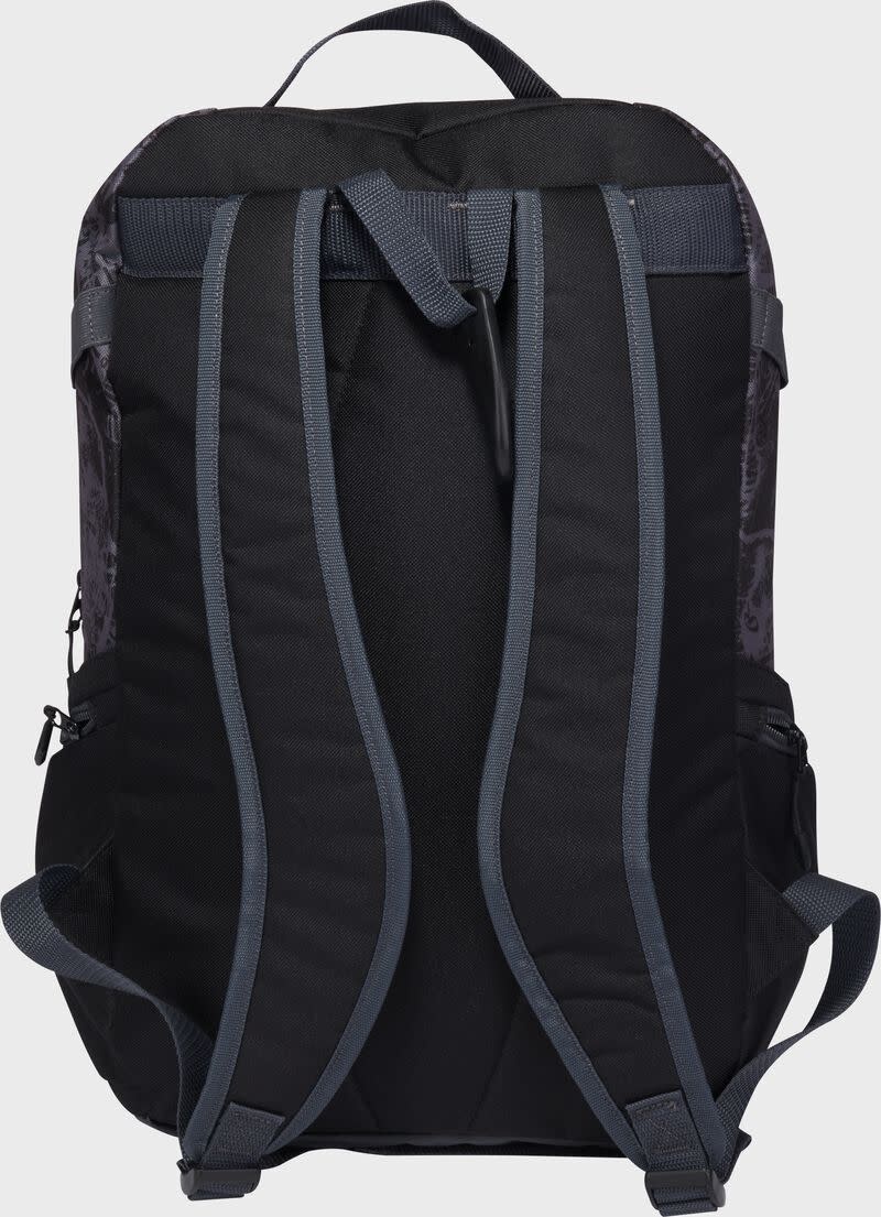 Rawlings Rawlings Gamer Series Backpack