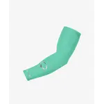 Evoshield EvoShield Solid Arm Sleeve