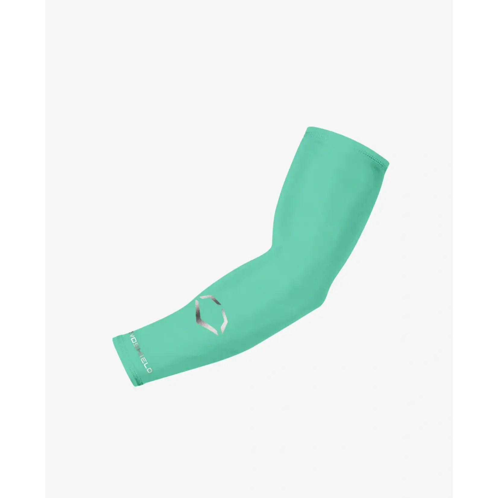 Evoshield EvoShield Solid Arm Sleeve