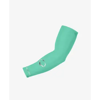 Evoshield EvoShield Solid Arm Sleeve