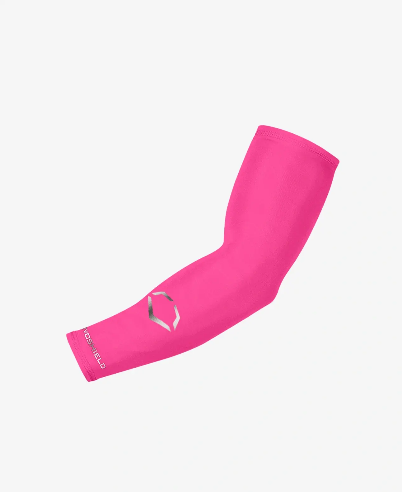 Evoshield EvoShield Solid Arm Sleeve
