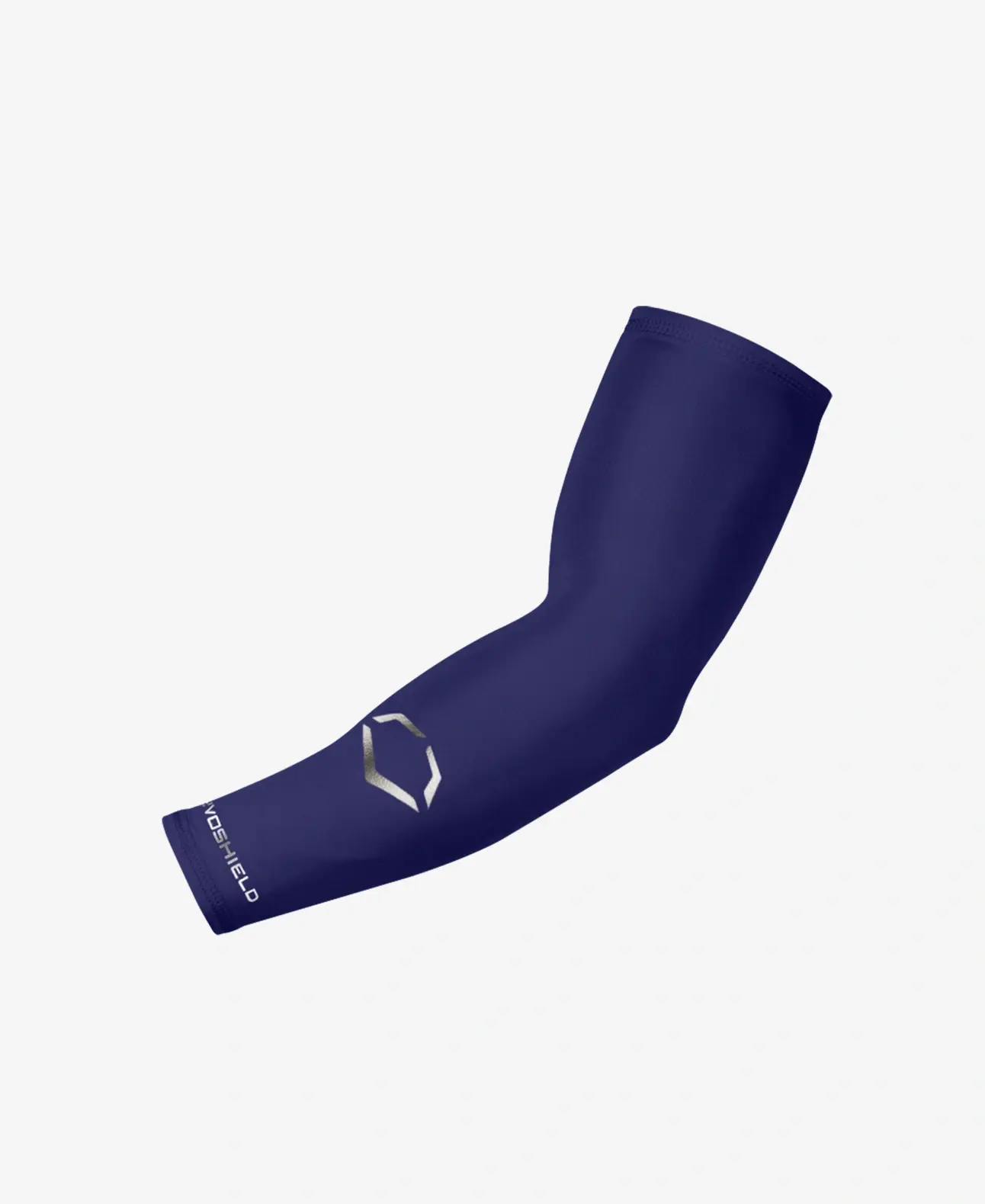 Evoshield EvoShield Solid Arm Sleeve