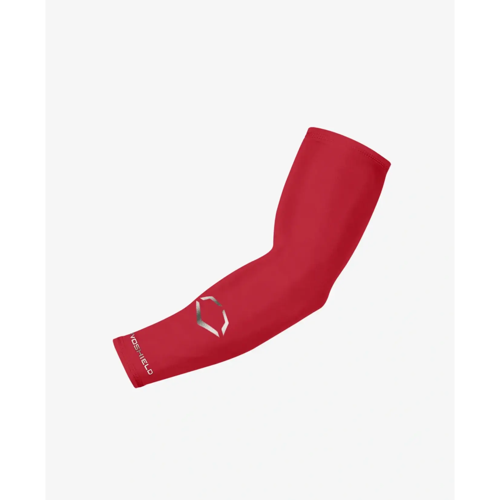 Evoshield EvoShield Solid Arm Sleeve