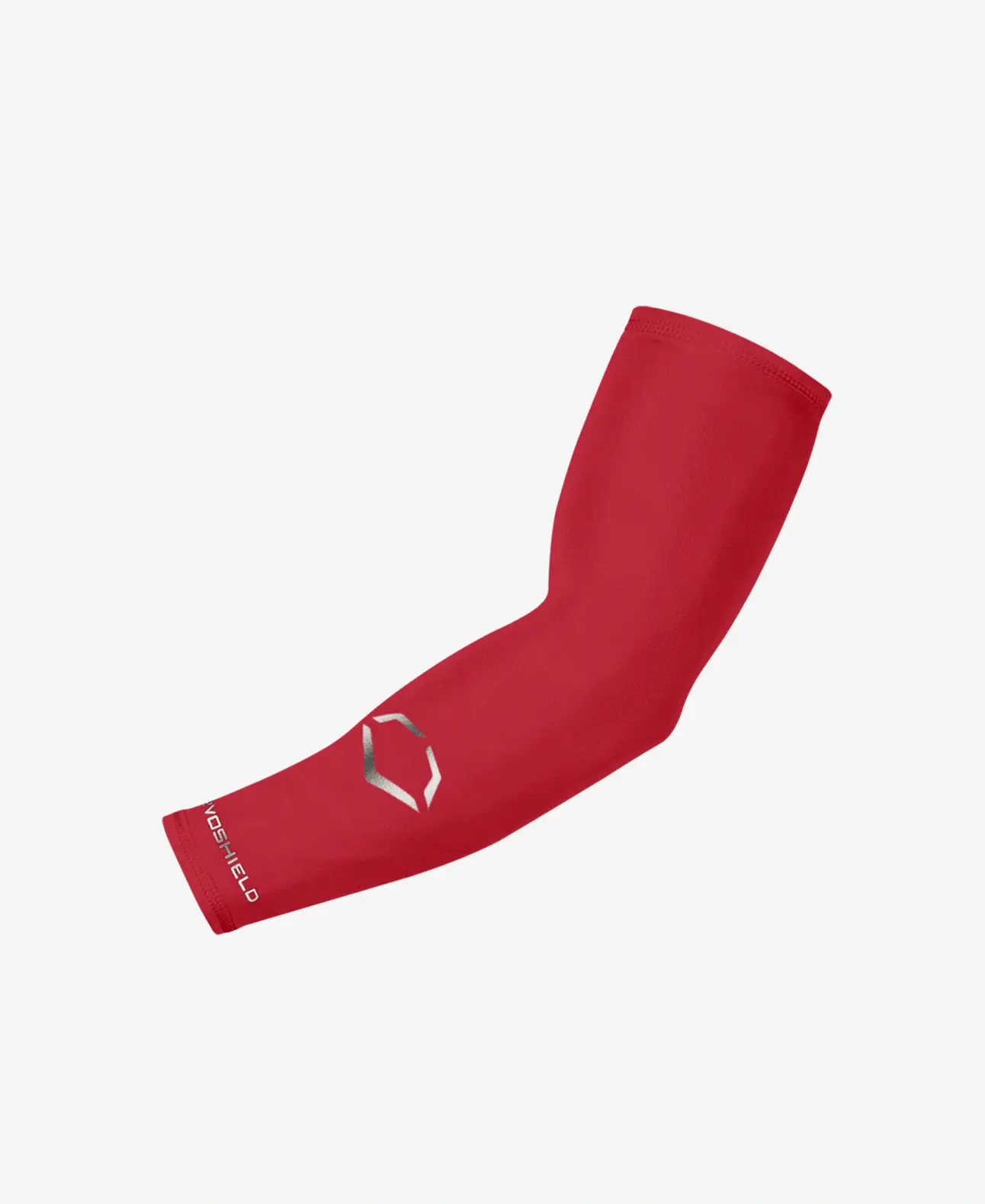 Evoshield EvoShield Solid Arm Sleeve