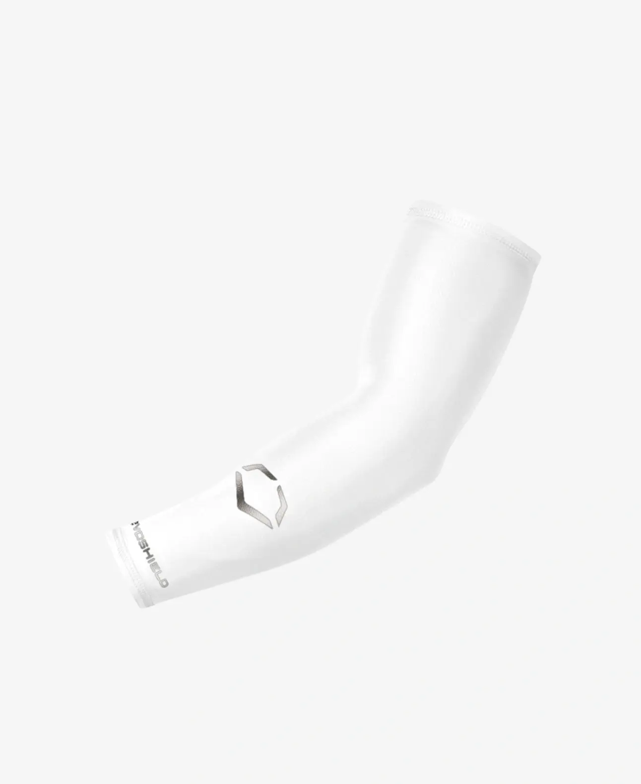 Evoshield EvoShield Solid Arm Sleeve