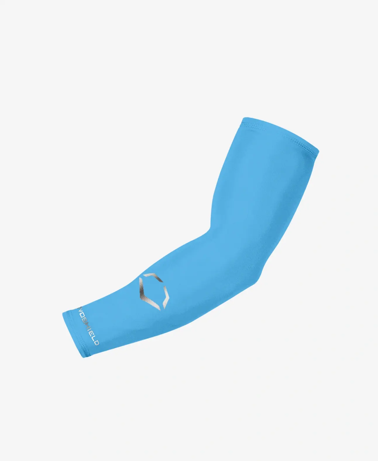 Evoshield EvoShield Solid Arm Sleeve