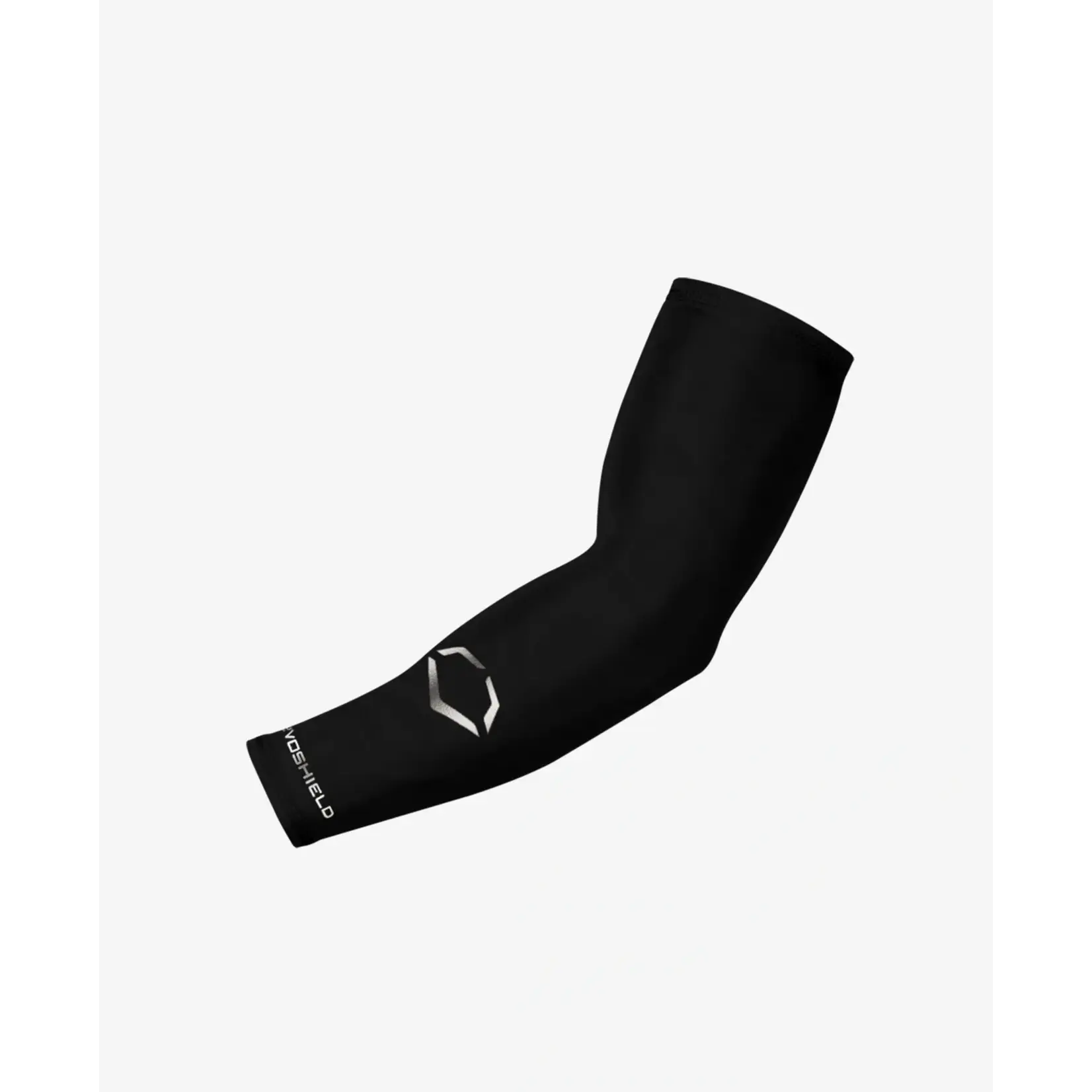 Evoshield EvoShield Solid Arm Sleeve