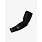 Evoshield EvoShield Solid Arm Sleeve
