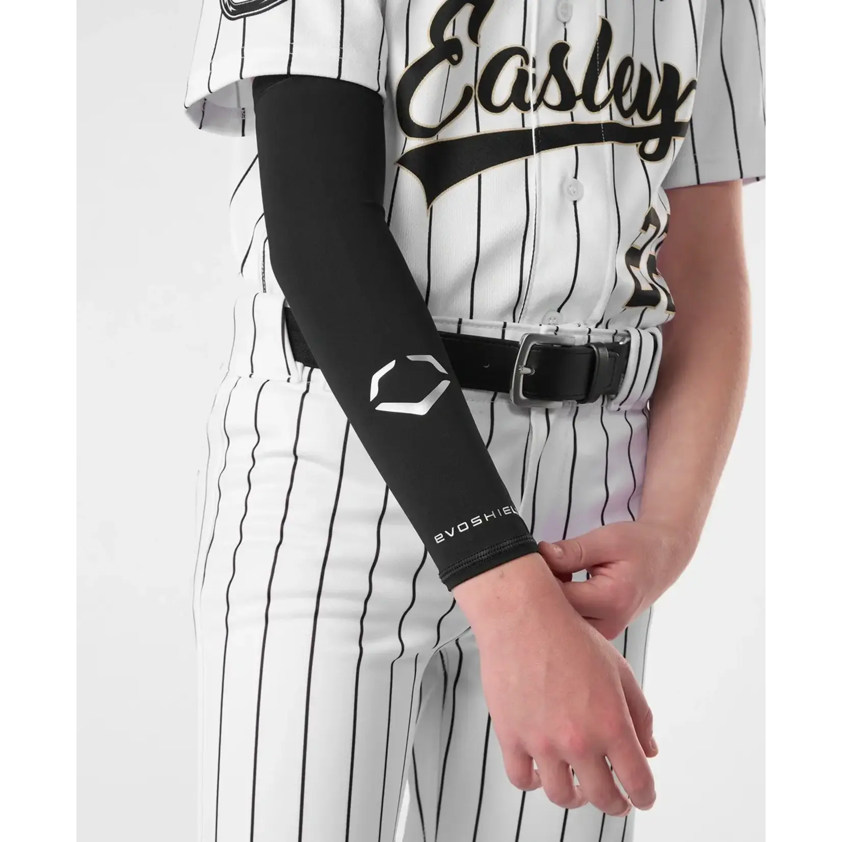 Evoshield EvoShield Solid Arm Sleeve