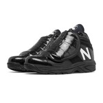 New Balance NB MU460XT3 Plate Shoe