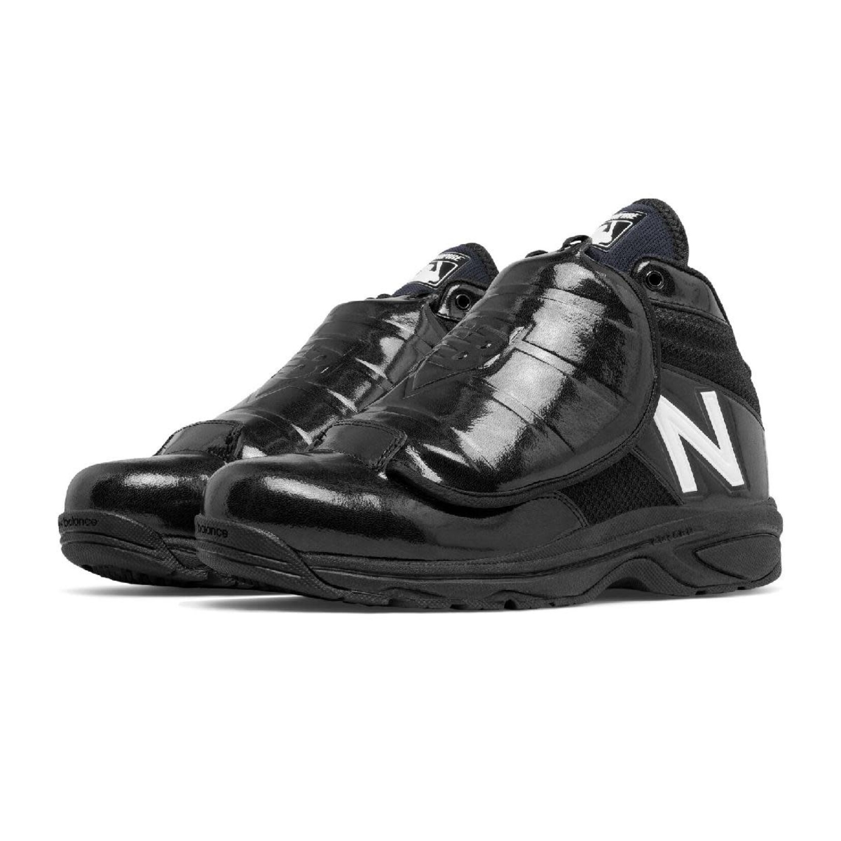 New Balance NB MU460XT3 Plate Shoe