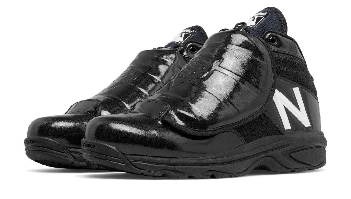 New Balance NB MU460XT3 Plate Shoe