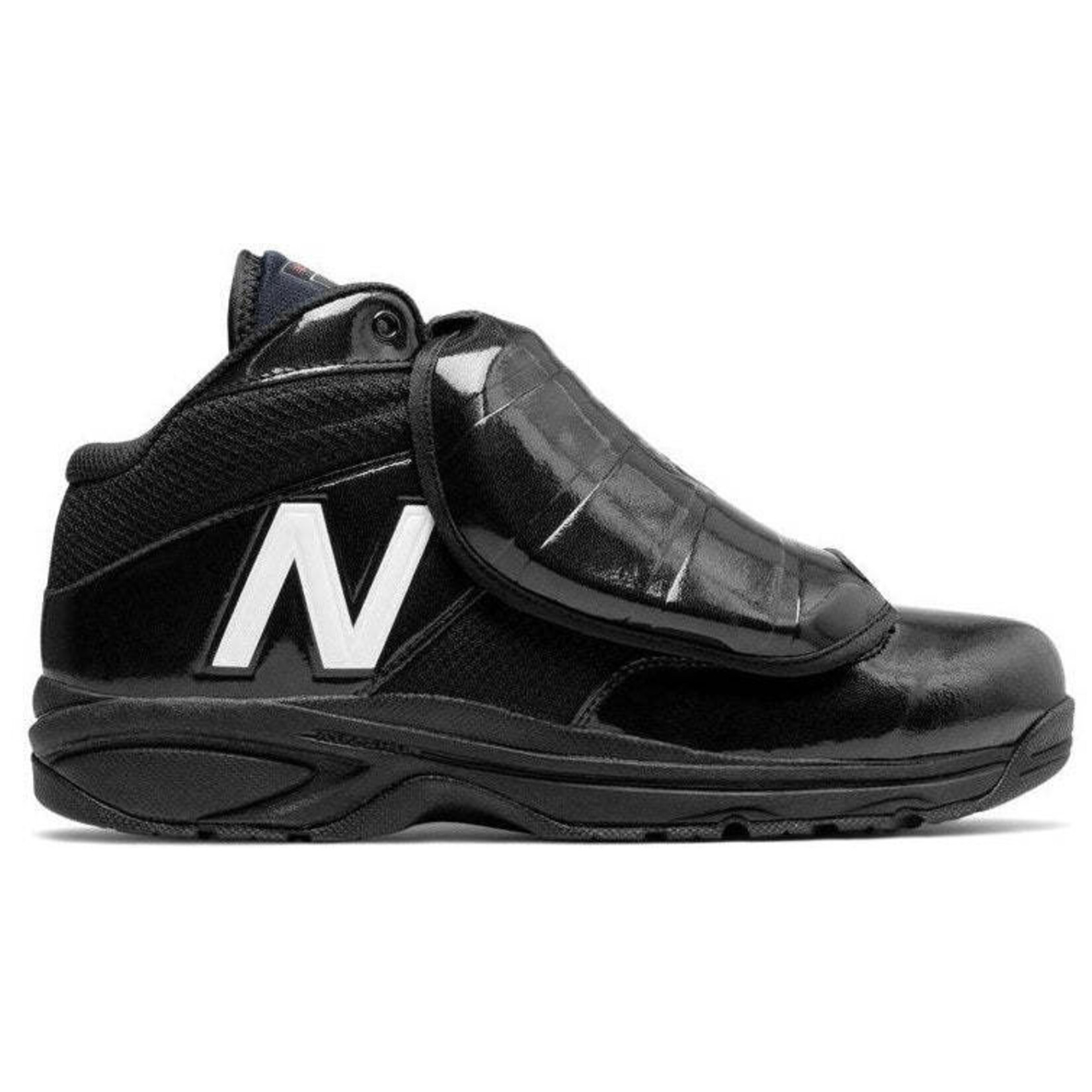 New Balance NB MU460XT3 Plate Shoe