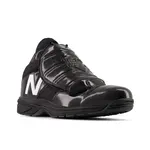 New Balance NB MU460XT3 Plate Shoe
